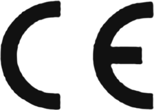 CE