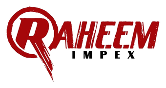 RAHEEM IMPEX